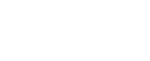食品安全检测仪_食品检测设备_多功能食品检测