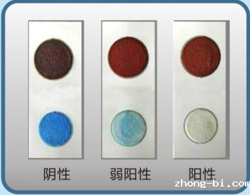 YTT-NS12便携式农药检测仪检测步骤
