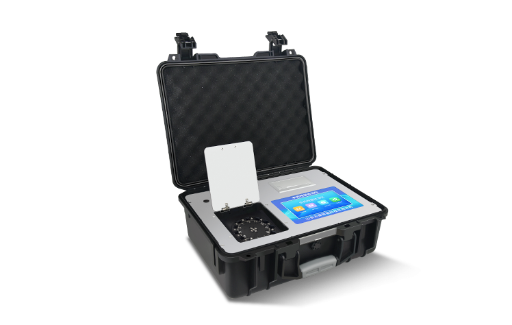 1761286587689598.png 农残快速检测仪