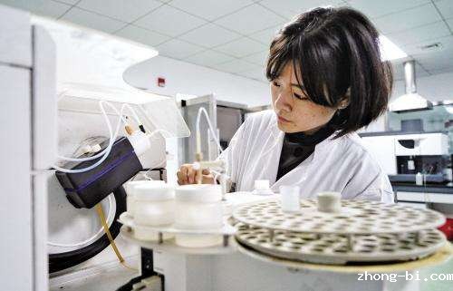 粮油加工、饲料加工行业解决方案
