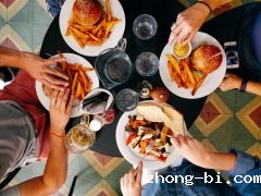 atp细菌检测仪在餐饮行业中有着至关重要的作用