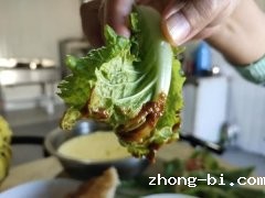 农药残留检测仪在农业种植业中发挥着怎样的作用