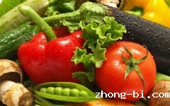 食品重金属检测仪器有什么用？