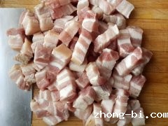 病害肉检测仪，助力食品安全检测