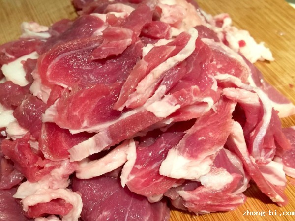 注水肉检测仪让注水肉“无所遁形”