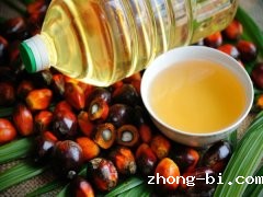 食用油过氧化值检测仪介绍