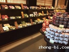 betway体育手机APPYT-G600食品安全快检设备价格