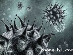 ATP荧光检测仪是什么？