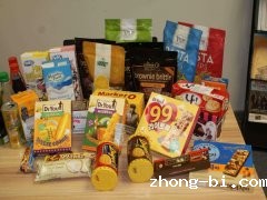 食品安全分析仪能检测什么？