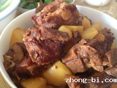 betway体育手机APP亚硝酸盐检测仪好不好？