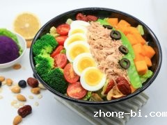 食品安全速测仪是捍卫食品安全的“主角”