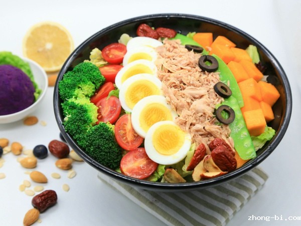 食品安全检测仪