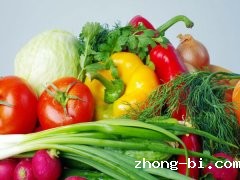 农药检测仪betway体育手机APP智能科技