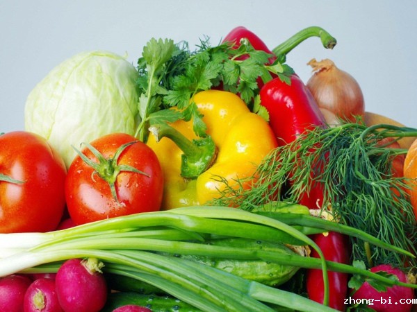 农药残留检测仪