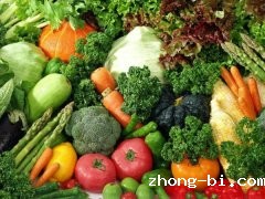 浅谈国内食品安全检测