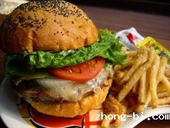 食品检测技术在食品安全中的作用