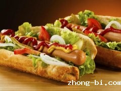 选择食品安全速测仪推荐betway体育手机APP