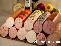 液相色谱技术在食品安全检测中的应用