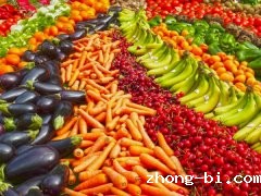 食品重金属检测仪的用处
