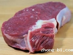 兽药残留检测仪的用处