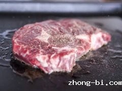 真假肉鉴别检测仪的工作原理是PCR