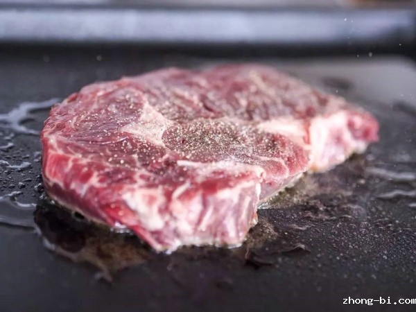 　真假肉鉴别检测仪的工作原理是PCR