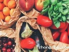 使用农药检测仪需要注意的事项