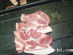 瘦肉精检测仪保障肉类食品安全