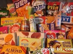 食品重金属检测仪价格是多少？