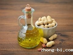 酸价检测仪鉴别地沟油和食用油