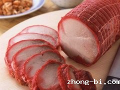 抗生素检测仪测定肉类食品中抗生素残留状况