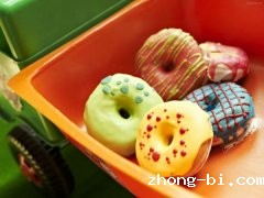 食品检测仪器在保障食品安全的事业中发挥着重要作用
