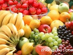 betway体育手机APP农药检测仪怎么样？