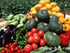betway体育手机APP农药检测仪节省检测费用