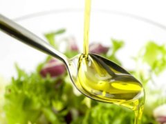betway体育手机APP食用油酸价检测仪是用来干嘛的？