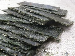 betway体育手机APP食品安全速测仪优势
