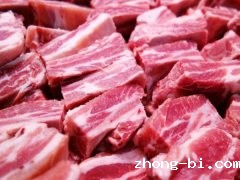 betway体育手机APP非洲猪瘟检测仪：做好疫病的诊断