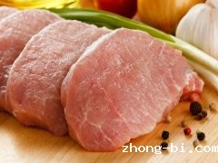 betway体育手机APP非洲猪瘟检测仪帮助养殖场做好疫病诊断工作
