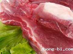 肉食品检测仪器可检测食品中的兽药残留