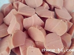 肉类水产品检测仪可检测兽药残留项目