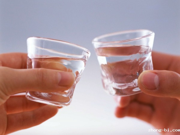 betway体育手机APP白酒检测仪检验白酒中甲醇含量