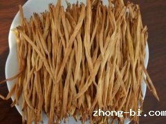 上海抽检发现重金属铅污染，betway体育手机APP食品重金属检测仪助力食品安全