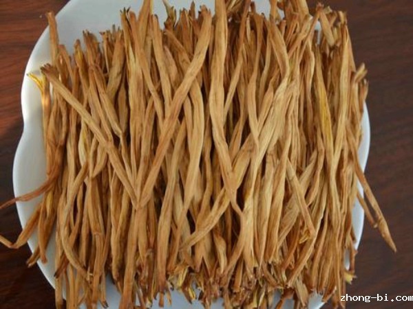 上海抽检发现重金属铅污染，风途食品重金属检测仪助力食品安全