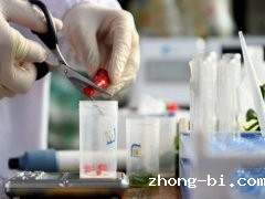 食品快检仪器是否具有广阔的发展前景？