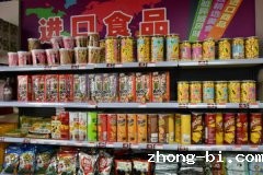 食品安全快速检测仪多于食品抽检的重要性