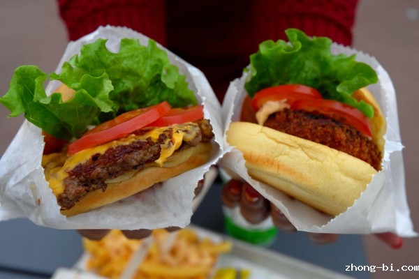 快餐行业惊现致癌物质！如何才能保障食品安全？