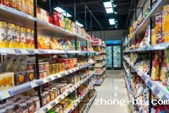 食品“零风险”很难吗？