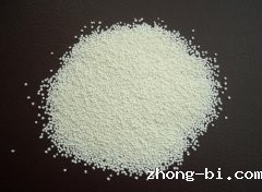 上海发现山梨酸超标饼干，食品安全快检仪检测食品添加剂