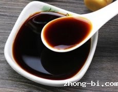 “鲜吉多”生抽防腐剂使用不合格，还有这些产品