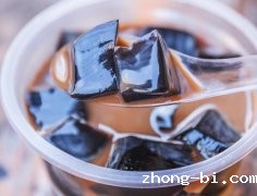 风途：凉茶配西药，是要闹哪样？